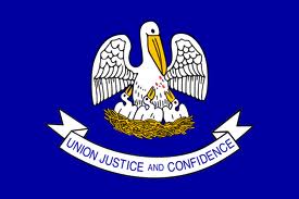 Louisiana
